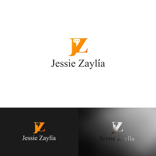  contest entry by Arisabd