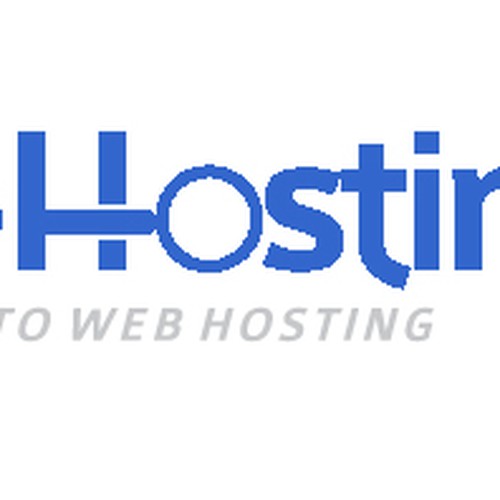Redesign WebHostingChoice.com Design by juaranya