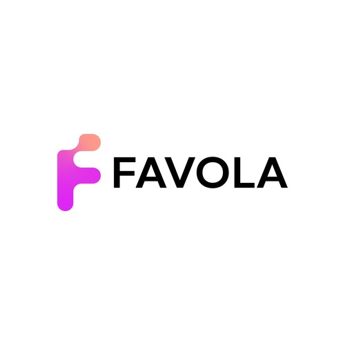 Brand Identity Design by muhaammad_aslam