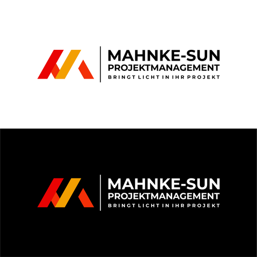  contest entry by Projectsforyou