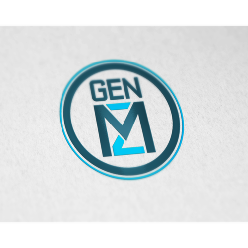 the-next-big-thing-logo-design-contest