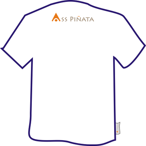  contest entry by antokaja