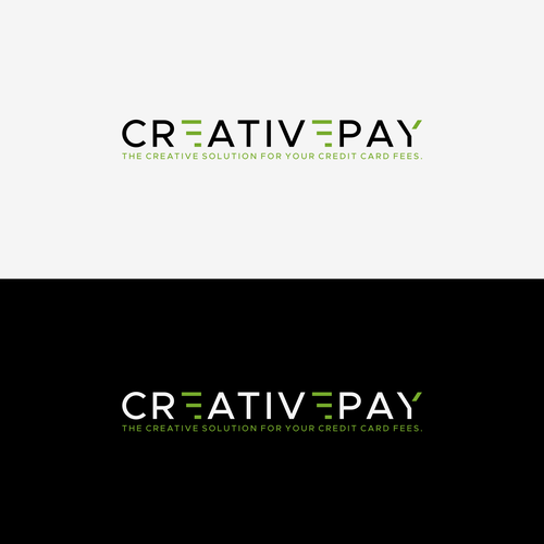CreativePay.   The Creative Solution Design by SA,ADATI
