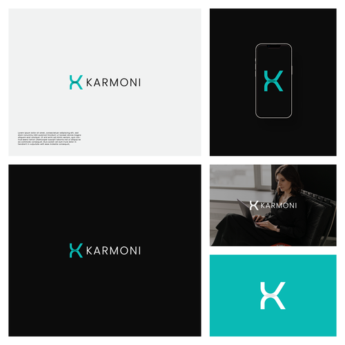  contest entry by KUBO™