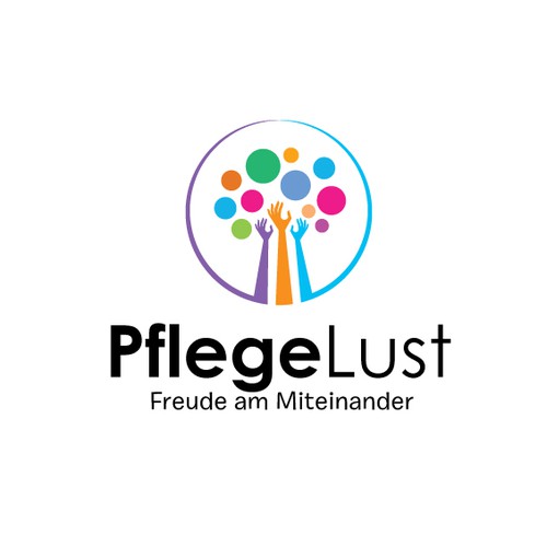  contest entry by <<{P}>>