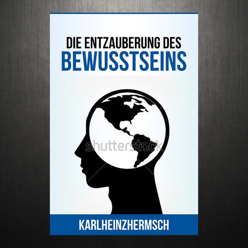  contest entry by Hello Design