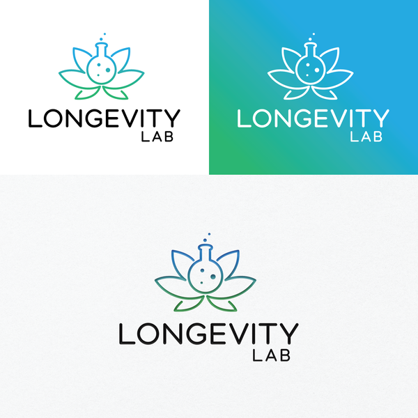 Physical Fitness Logo