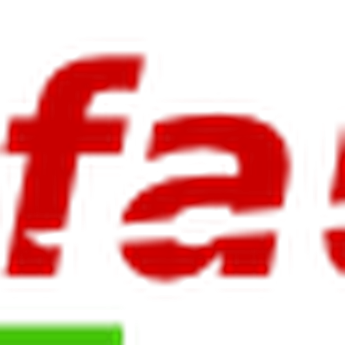logo for serverfault.com Diseño de dennisw