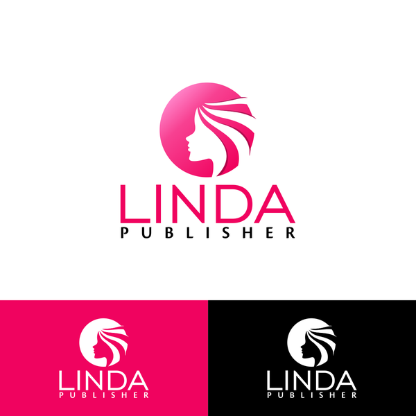 Design by homegrapich titled "logo simple"