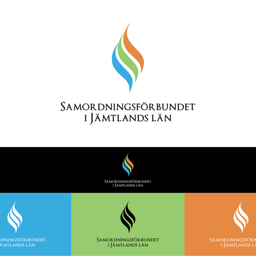  contest entry by farmerNIGHT