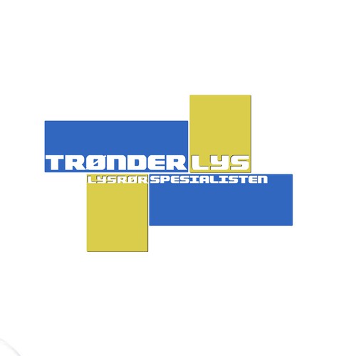  contest entry by Archtivist