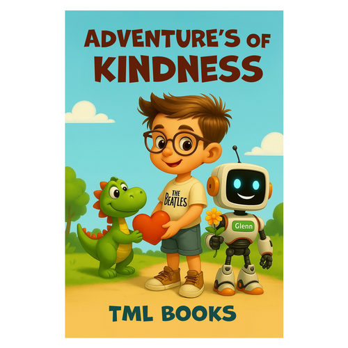  contest entry by Nadun Prabodana