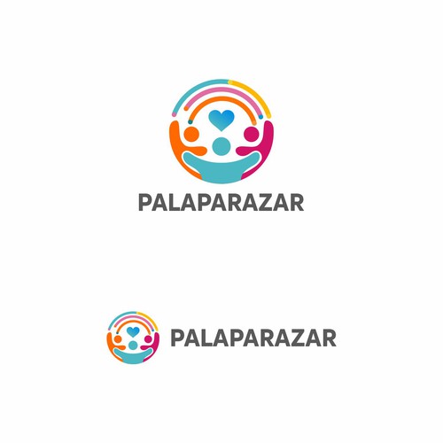 Logo design contest entry by Adam Anggriawan