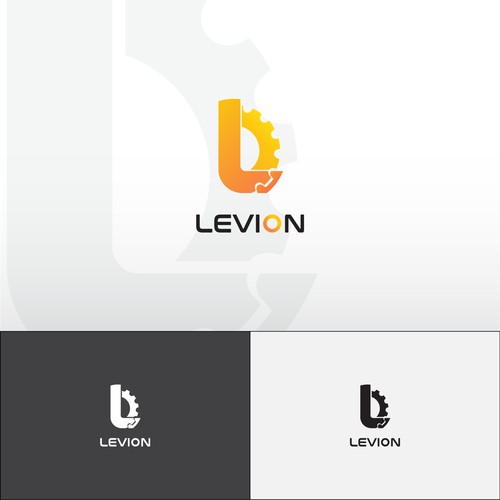 Solar Engineering Logo Refresh Ontwerp door Sat.aeriX