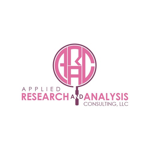 A rare scientist with passion and dynamic energy bringing research expertise to diverse industries. Design by Laahir