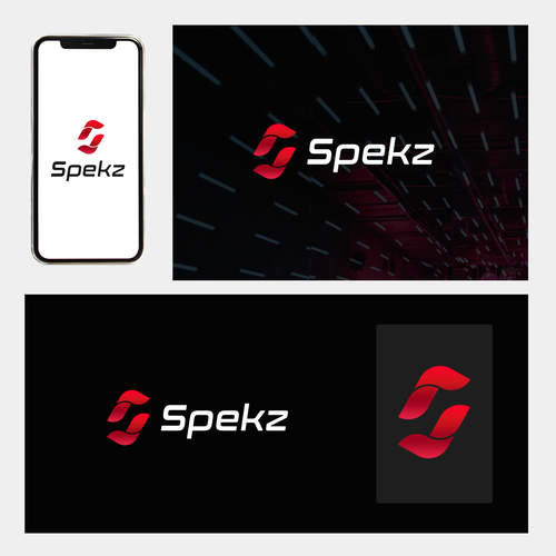 Modern pc company logo Design by digitalzone04