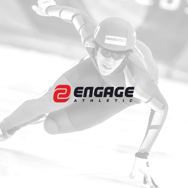 Engage Athletic
