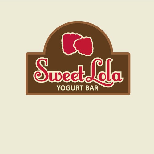 Desperate For Logo!!!! Design by Grejp