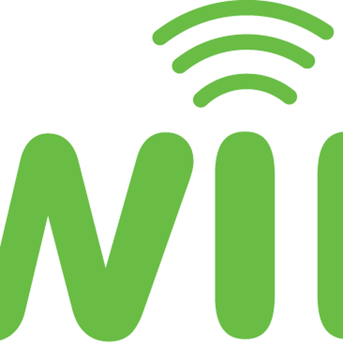 Logo design contest entry by Floriando