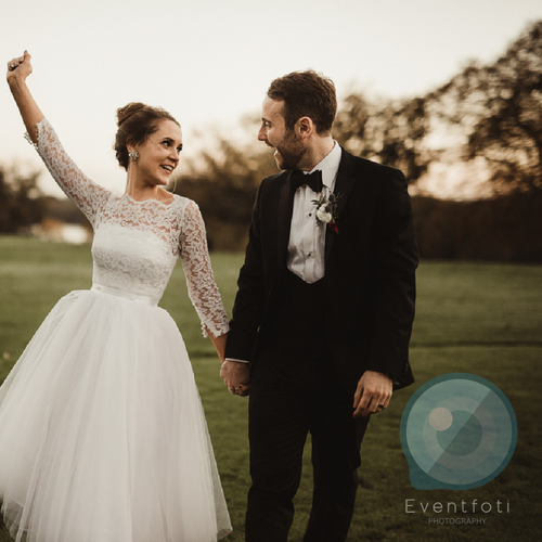  contest entry by michael_howari