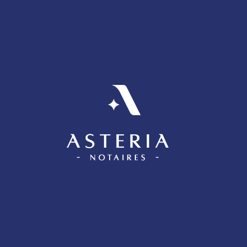 Logo design contest entry by vurt™