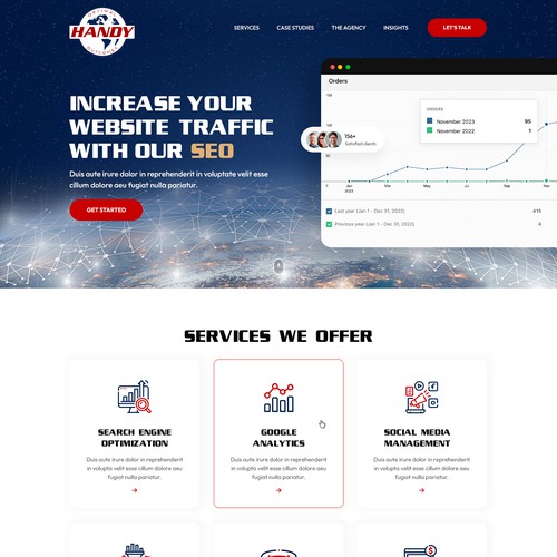 Handy Optimal Design by Dezignz Zilla