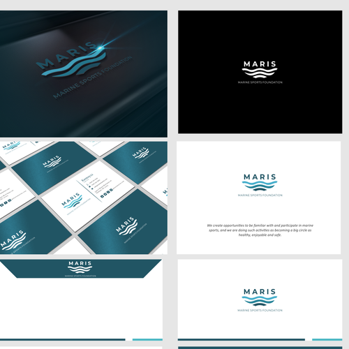 Gewinner des Wettbewerbs „創業５５年のイメージを変える画期的なデザインを募集しています！“ in der Kategorie Logo & Corporate-Identity-Paket von kentoy24