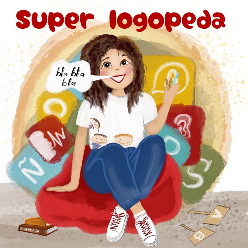  contest entry by Ellen Studenina