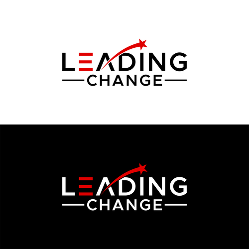 Logo design contest entry by Emi Apri