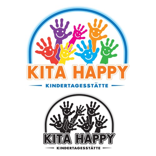  contest entry by mairimarella07