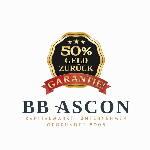 Logo, stamp or illustration - gladly in vintage or innovative modern style for demanding customers. Design by eatlessthinkmore