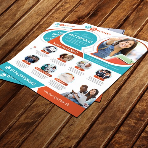  contest entry by idea@Dotcom