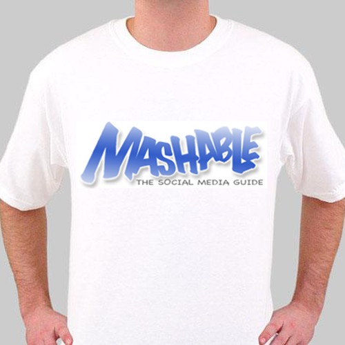 The Remix Mashable Design Contest: $2,250 in Prizes Ontwerp door lastingimpressions