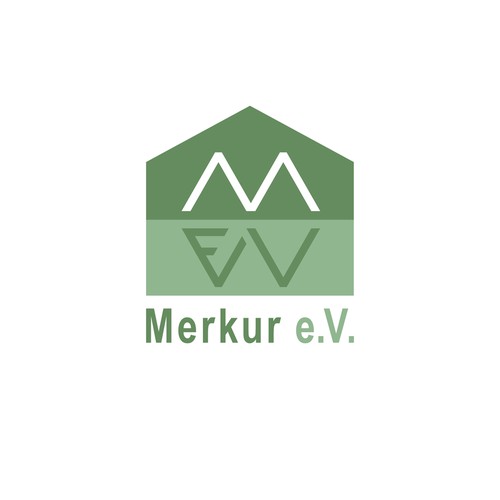  contest entry by ziemko