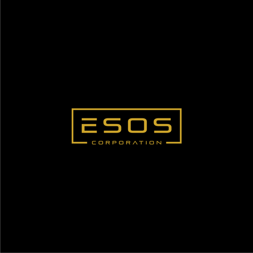  contest entry by Barnacle Boy