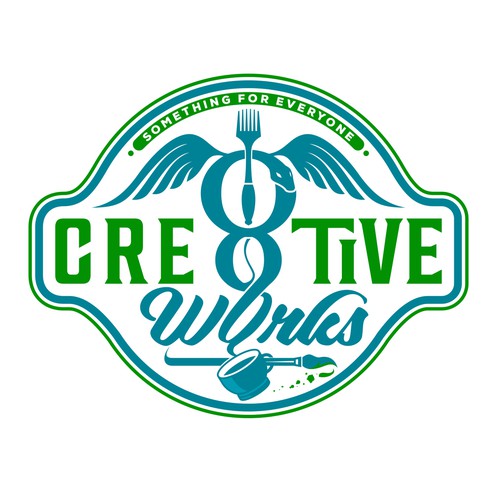  contest entry by Vectamodd