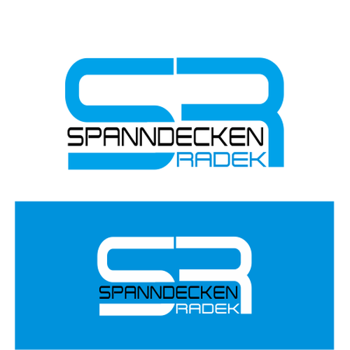 Logo design contest entry by the lastwollue