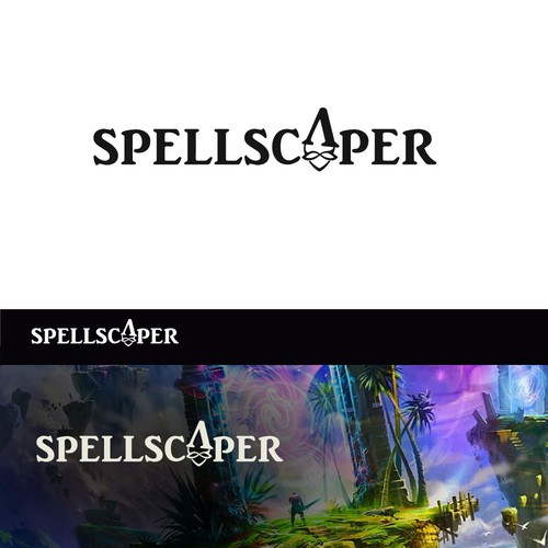 Design logo for gaming platform + Additional paid work for winner Design by TaylorTwo