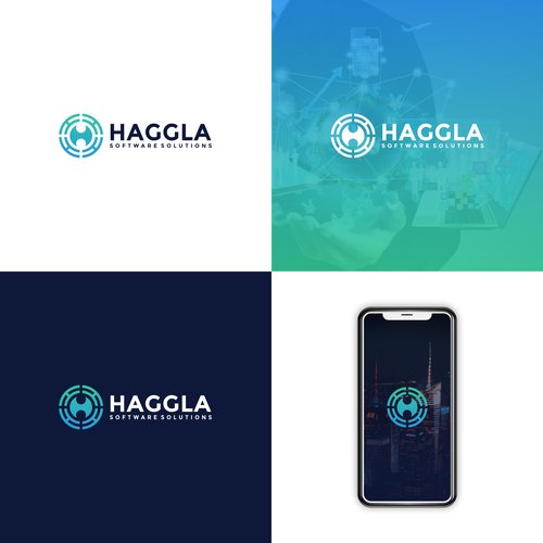  contest entry by master.piece