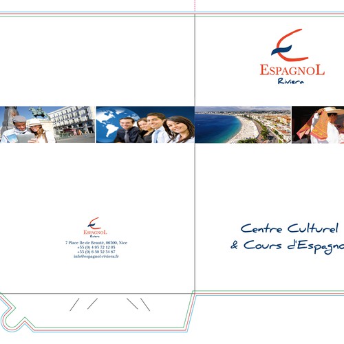 Other business or advertising contest entry by jennyb79