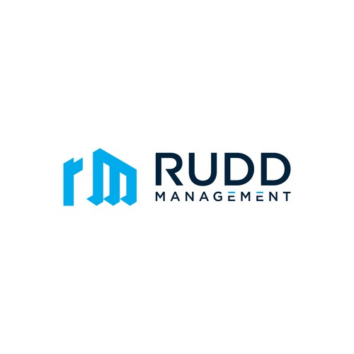 NYC Based Property Management Firm in Need of Refresh Diseño de Hajara Begum