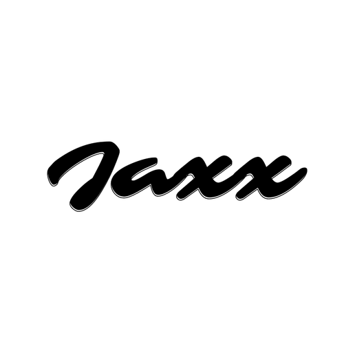 JAXX, a new and trendy furniture brand for young people Design by Asu_budheg