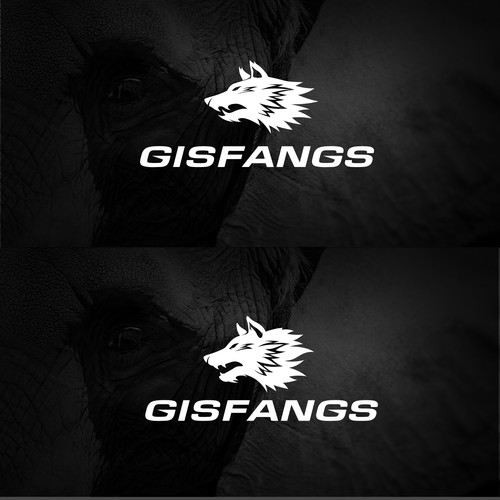 Illustration or graphics contest entry by Trafalgar Law