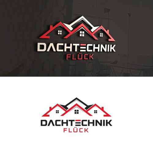 Design-Entwurf in der Kategorie Logo von Abuzar_Studio™