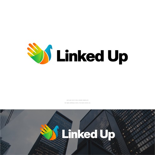 Design-Entwurf in der Kategorie  von Deni Wibowo