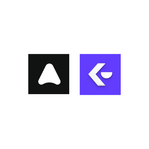 Top Product Design Agencies (1).png