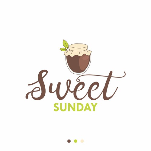  contest entry by BeGrigorov