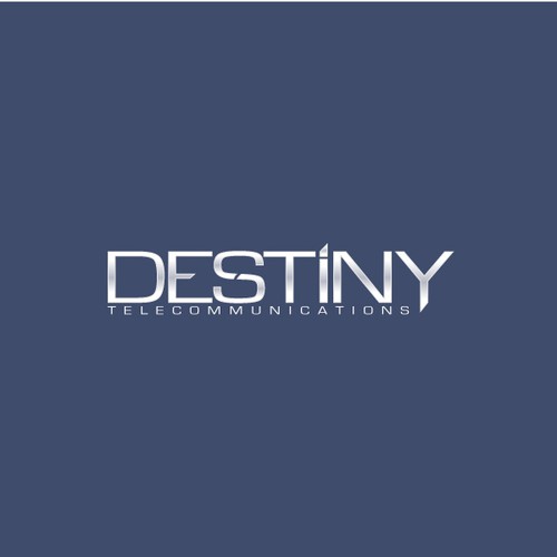 destiny Design by RGB Designs