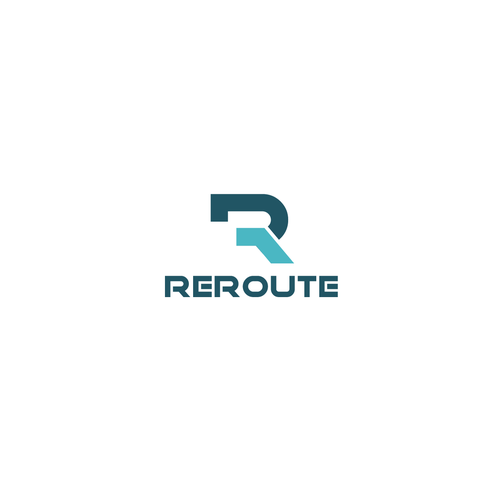 コンペ「Re Route」のデザイン by Os.Artさん 