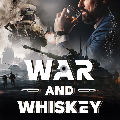 Podcast contest entry by Mulyana D-Zign